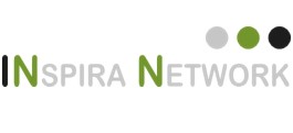 Logo Inspira Network